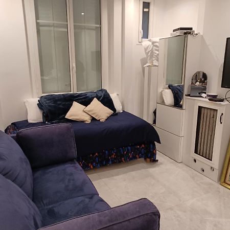 Studioparis17 Zewnętrze zdjęcie