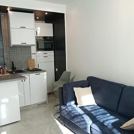 Studioparis17 Zewnętrze zdjęcie